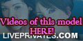LinaWep PRIVATE